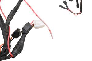 Arctic Cat - 13 Arctic Cat Prowler XT 550 Console Harness - Image 4