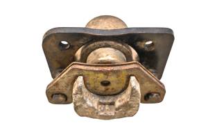 05 Arctic Cat 400 FIS 4x4 Front Right Brake Caliper