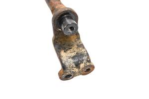 Arctic Cat - 06 Arctic Cat 650 H1 4x4 Steering Stem Shaft - Image 3