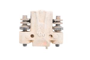 Arctic Cat - 14 Arctic Cat Prowler HDX 500 Front Right Brake Caliper - Image 2