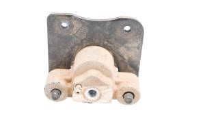 Arctic Cat - 14 Arctic Cat Prowler HDX 500 Front Right Brake Caliper - Image 3