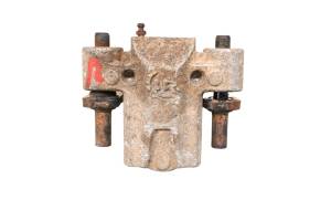 06 Arctic Cat 650 H1 4x4 Front Left Brake Caliper
