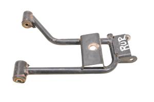 Arctic Cat - 13 Arctic Cat Prowler XT 550 Rear Upper Right A-Arm - Image 1