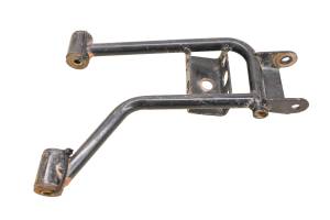 Arctic Cat - 13 Arctic Cat Prowler XT 550 Rear Upper Right A-Arm - Image 2