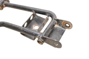 Arctic Cat - 13 Arctic Cat Prowler XT 550 Rear Upper Right A-Arm - Image 3