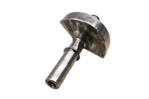 Arctic Cat - 06 Arctic Cat 650 H1 4x4 Counter Balancer Crankshaft Balance - Image 2