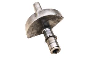 Arctic Cat - 06 Arctic Cat 650 H1 4x4 Counter Balancer Crankshaft Balance - Image 3