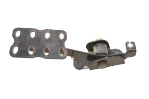 Arctic Cat - 13 Arctic Cat Prowler XT 550 Throttle Pedal - Image 2