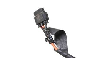 Arctic Cat - 05 Arctic Cat 400 FIS 4x4 Key Switch - Image 4