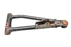 06 Arctic Cat 650 H1 4x4 Front Upper Right A-Arm