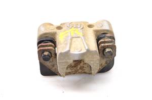 15 Arctic Cat XR 500 4x4 Front Right Brake Caliper