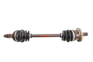 06 Arctic Cat 650 H1 4x4 Front Left Cv Axle