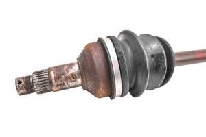 Arctic Cat - 06 Arctic Cat 650 H1 4x4 Front Left Cv Axle - Image 2