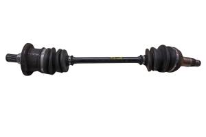 06 Arctic Cat 400 4x4 Auto IRS Front Right Cv Axle