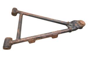 Arctic Cat - 08 Arctic Cat 400 FIS Manual 4x4 Front Lower Right A-Arm - Image 3