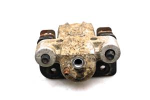 Arctic Cat - 04 Arctic Cat 650 V2 4x4 Front Left Rear Right Brake Caliper - Image 2