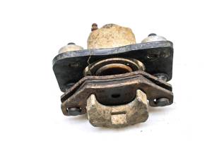 Arctic Cat - 04 Arctic Cat 650 V2 4x4 Front Left Rear Right Brake Caliper - Image 3