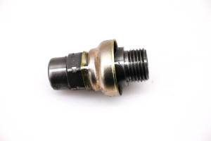 02 Arctic Cat 500 FIS Auto 4x4 Oil Relief Valve
