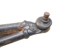 Arctic Cat - 08 Arctic Cat 400 FIS Manual 4x4 Front Upper Right A-Arm - Image 3