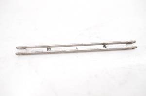 06 Arctic Cat ZR 900 EFI Sno Pro Drag Link Bracket Mount 121"