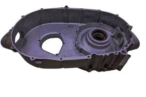 Arctic Cat - 06 Arctic Cat 400 4x4 Auto IRS Inner Belt Clutch Cover - Image 2