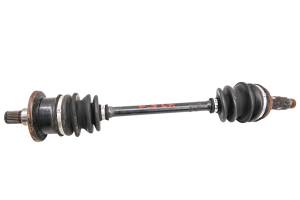 06 Arctic Cat 650 H1 4x4 Front Right Cv Axle