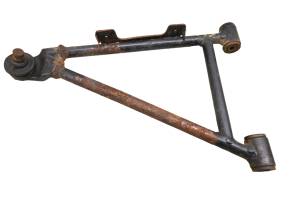 08 Arctic Cat 400 FIS Manual 4x4 Front Lower Left A-Arm