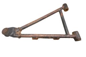 Arctic Cat - 08 Arctic Cat 400 FIS Manual 4x4 Front Lower Left A-Arm - Image 3