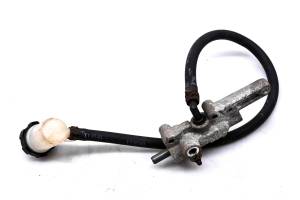 08 Arctic Cat 500 FIS 4x4 Rear Brake Master Cylinder