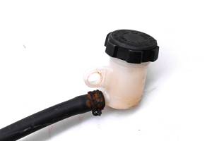 Arctic Cat - 08 Arctic Cat 500 FIS 4x4 Rear Brake Master Cylinder - Image 4