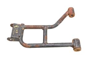 08 Arctic Cat 400 FIS Manual 4x4 Rear Upper Left A-Arm