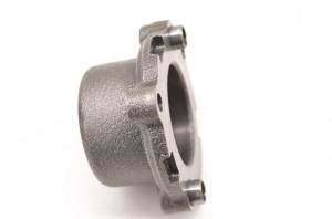 Arctic Cat - 04 Arctic Cat 500 4x4 Secondary Shaft Bearing Carrier - Image 3