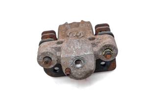 Arctic Cat - 08 Arctic Cat 500 FIS 4x4 Front Left Brake Caliper - Image 2