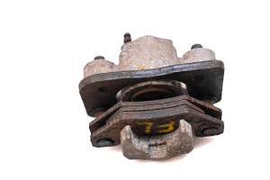 Arctic Cat - 08 Arctic Cat 500 FIS 4x4 Front Left Brake Caliper - Image 3