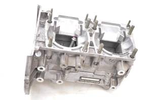 03 Arctic Cat Z 570 Crankcase Center Crank Case