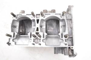 Arctic Cat - 03 Arctic Cat Z 570 Crankcase Center Crank Case - Image 5
