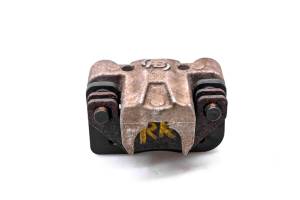 08 Arctic Cat 500 FIS 4x4 Rear Brake Caliper