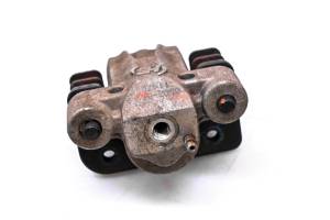 Arctic Cat - 08 Arctic Cat 500 FIS 4x4 Rear Brake Caliper - Image 2