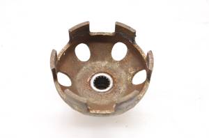 04 Arctic Cat 500 4x4 Pull Start Recoil Gear