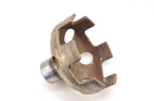 Arctic Cat - 04 Arctic Cat 500 4x4 Pull Start Recoil Gear - Image 3