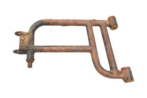 Arctic Cat - 08 Arctic Cat 400 FIS Manual 4x4 Rear Lower Left A-Arm - Image 3