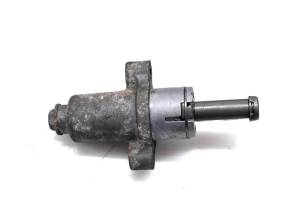 08 Arctic Cat 500 FIS 4x4 Cam Chain Tensioner