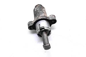 Arctic Cat - 08 Arctic Cat 500 FIS 4x4 Cam Chain Tensioner - Image 2