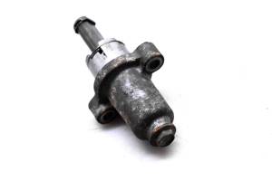 Arctic Cat - 08 Arctic Cat 500 FIS 4x4 Cam Chain Tensioner - Image 3