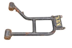 08 Arctic Cat 400 FIS Manual 4x4 Rear Upper Right A-Arm