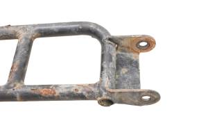 Arctic Cat - 08 Arctic Cat 400 FIS Manual 4x4 Rear Upper Right A-Arm - Image 3