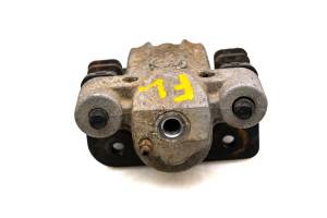 Arctic Cat - 04 Arctic Cat 650 V2 4x4 Front Left Rear Right Brake Caliper - Image 2