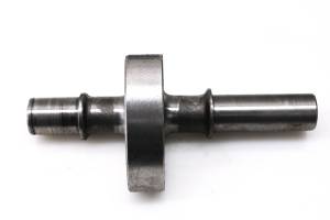 02 Arctic Cat 500 FIS Auto 4x4 Counter Balancer Crankshaft Balance
