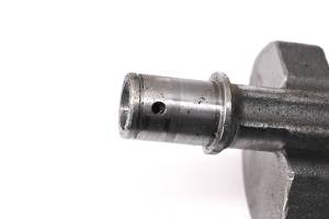 Arctic Cat - 02 Arctic Cat 500 FIS Auto 4x4 Counter Balancer Crankshaft Balance - Image 2