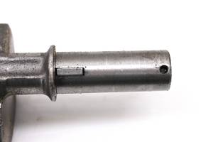 Arctic Cat - 02 Arctic Cat 500 FIS Auto 4x4 Counter Balancer Crankshaft Balance - Image 3